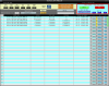 34051_1748929478_Screenshot from 2025-06-03 14-17-30.png